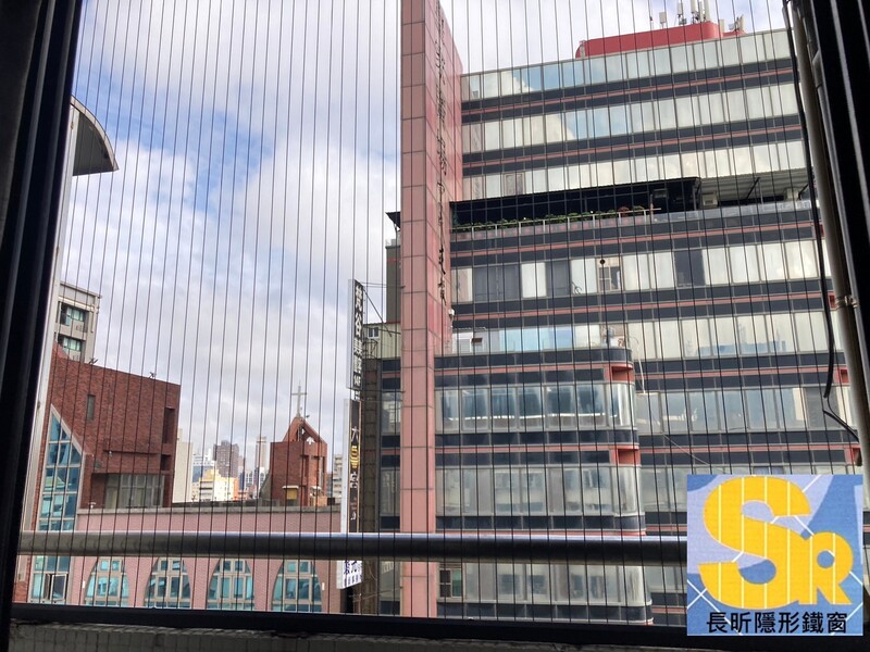 高雄隱形鐵窗 隱形鐵窗高雄 屏東隱形鐵窗 隱形鐵窗屏東 台南隱形鐵窗 隱形鐵窗台南 嘉義隱形鐵窗 隱形鐵窗嘉義 雲林隱形鐵窗 隱形鐵窗雲林 彰化隱形鐵窗 隱形鐵窗彰化 台中隱形鐵窗 隱形鐵窗台中 南投隱形鐵窗 隱形鐵窗南投 桃園隱形鐵窗 隱形鐵窗桃園 新竹隱形鐵窗 隱形鐵窗新竹 苗栗隱形鐵窗 隱形鐵窗苗栗 台北隱形鐵窗 隱形鐵窗台北 新北隱形鐵窗 隱形鐵窗新北 澎湖隱形鐵窗 隱形鐵窗澎湖 金門隱形鐵窗 隱形鐵窗金門 隱形鐵窗 兒童防護窗 兒童防墜窗 防盜窗 防鴿網 防寵物 陽台防護 大樓防護  隱形鐵窗推