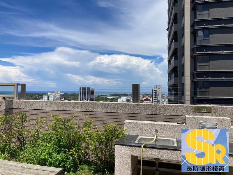 高雄隱形鐵窗 隱形鐵窗高雄 屏東隱形鐵窗 隱形鐵窗屏東 台南隱形鐵窗 隱形鐵窗台南 嘉義隱形鐵窗 隱形鐵窗嘉義 雲林隱形鐵窗 隱形鐵窗雲林 彰化隱形鐵窗 隱形鐵窗彰化 台中隱形鐵窗 隱形鐵窗台中 南投隱形鐵窗 隱形鐵窗南投 桃園隱形鐵窗 隱形鐵窗桃園 新竹隱形鐵窗 隱形鐵窗新竹 苗栗隱形鐵窗 隱形鐵窗苗栗 台北隱形鐵窗 隱形鐵窗台北 新北隱形鐵窗 隱形鐵窗新北 澎湖隱形鐵窗 隱形鐵窗澎湖 金門隱形鐵窗 隱形鐵窗金門 隱形鐵窗 兒童防護窗 兒童防墜窗 防盜窗 防鴿網 防寵物 陽台防護 大樓防護  隱形鐵窗推