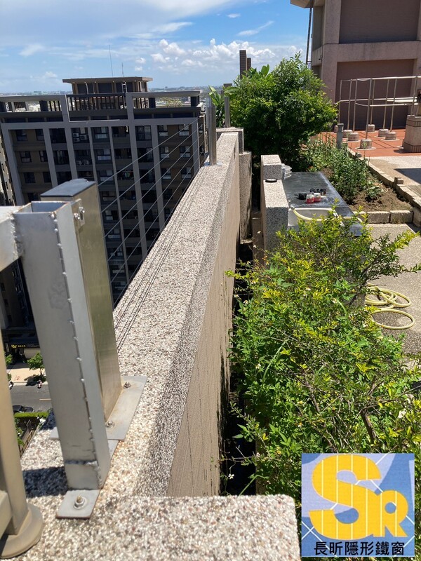 高雄隱形鐵窗 隱形鐵窗高雄 屏東隱形鐵窗 隱形鐵窗屏東 台南隱形鐵窗 隱形鐵窗台南 嘉義隱形鐵窗 隱形鐵窗嘉義 雲林隱形鐵窗 隱形鐵窗雲林 彰化隱形鐵窗 隱形鐵窗彰化 台中隱形鐵窗 隱形鐵窗台中 南投隱形鐵窗 隱形鐵窗南投 桃園隱形鐵窗 隱形鐵窗桃園 新竹隱形鐵窗 隱形鐵窗新竹 苗栗隱形鐵窗 隱形鐵窗苗栗 台北隱形鐵窗 隱形鐵窗台北 新北隱形鐵窗 隱形鐵窗新北 澎湖隱形鐵窗 隱形鐵窗澎湖 金門隱形鐵窗 隱形鐵窗金門 隱形鐵窗 兒童防護窗 兒童防墜窗 防盜窗 防鴿網 防寵物 陽台防護 大樓防護  隱形鐵窗推