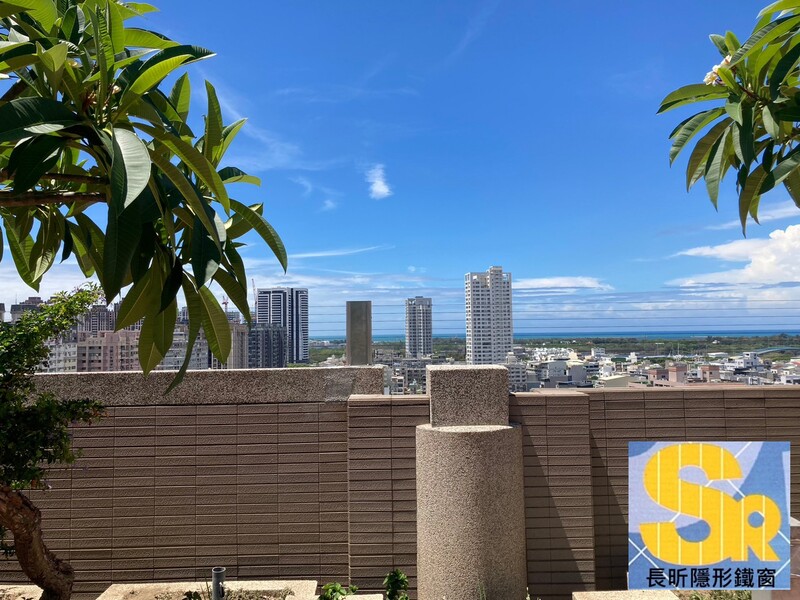 隱形鐵窗 兒童防護窗 兒童防墜窗 防盜窗 防鴿網 防寵物 陽台防護 大樓防護  高雄隱形鐵窗 隱形鐵窗推薦 隱形鐵窗達人 隱形折紗 長昕隱形鐵窗 台南隱形鐵窗 屏東隱形鐵窗 隱形鐵窗工廠直營 隱形鐵窗批發  台北隱形鐵窗 台中隱形鐵窗 鋼絲窗 鋼索窗 防墜窗 安全防護網 傳統鐵窗 鐵窗 不鏽鋼門窗