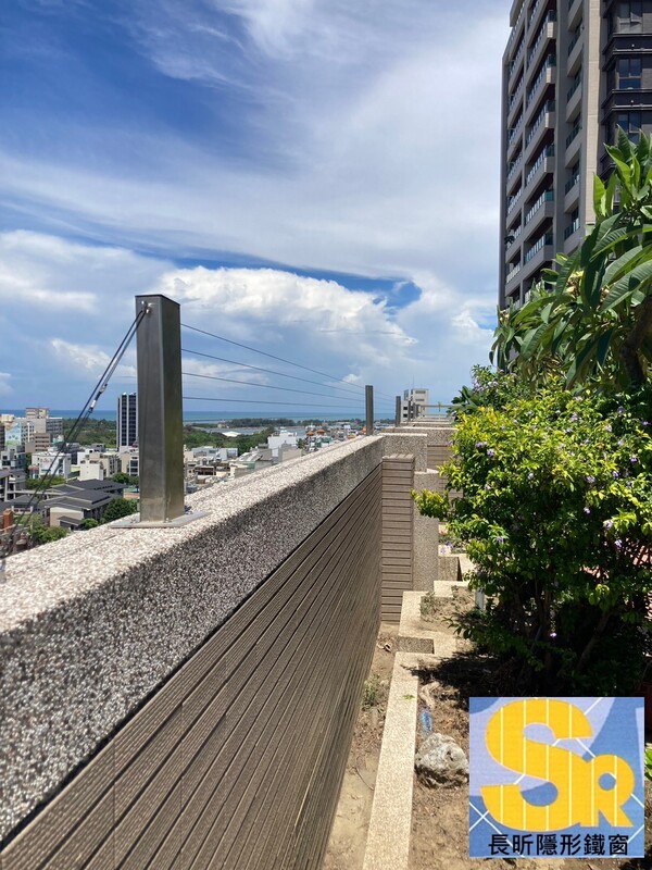 隱形鐵窗 兒童防護窗 兒童防墜窗 防盜窗 防鴿網 防寵物 陽台防護 大樓防護  高雄隱形鐵窗 隱形鐵窗推薦 隱形鐵窗達人 隱形折紗 長昕隱形鐵窗 台南隱形鐵窗 屏東隱形鐵窗 隱形鐵窗工廠直營 隱形鐵窗批發  台北隱形鐵窗 台中隱形鐵窗 鋼絲窗 鋼索窗 防墜窗 安全防護網 傳統鐵窗 鐵窗 不鏽鋼門窗