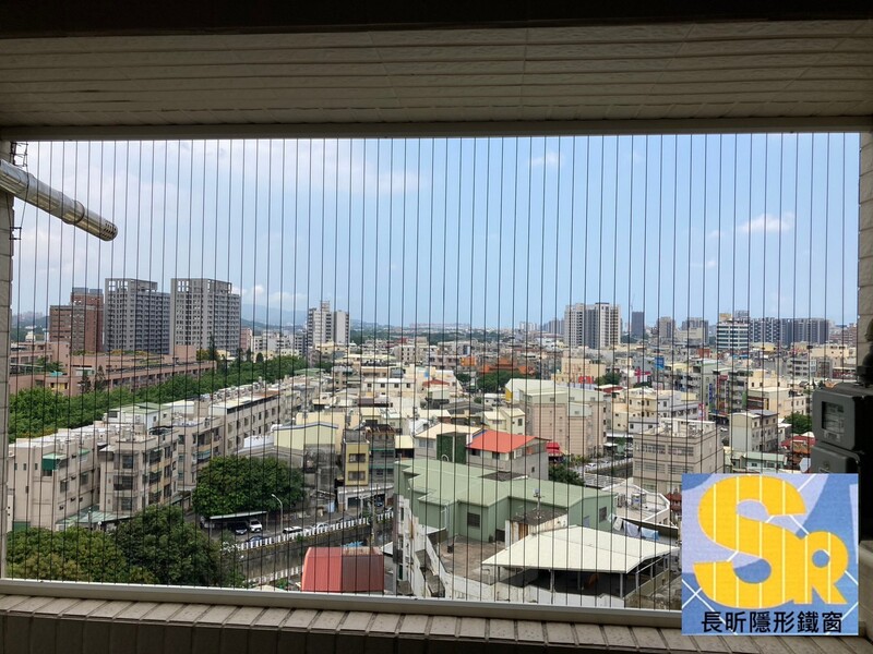 高雄隱形鐵窗 隱形鐵窗高雄 屏東隱形鐵窗 隱形鐵窗屏東 台南隱形鐵窗 隱形鐵窗台南 嘉義隱形鐵窗 隱形鐵窗嘉義 雲林隱形鐵窗 隱形鐵窗雲林 彰化隱形鐵窗 隱形鐵窗彰化 台中隱形鐵窗 隱形鐵窗台中 南投隱形鐵窗 隱形鐵窗南投 桃園隱形鐵窗 隱形鐵窗桃園 新竹隱形鐵窗 隱形鐵窗新竹 苗栗隱形鐵窗 隱形鐵窗苗栗 台北隱形鐵窗 隱形鐵窗台北 新北隱形鐵窗 隱形鐵窗新北 澎湖隱形鐵窗 隱形鐵窗澎湖 金門隱形鐵窗 隱形鐵窗金門 隱形鐵窗 兒童防護窗 兒童防墜窗 防盜窗 防鴿網 防寵物 陽台防護 大樓防護  隱形鐵窗推