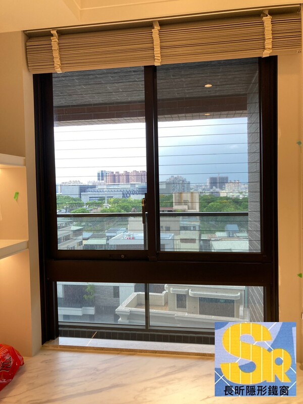 隱形鐵窗 兒童防護窗 兒童防墜窗 防盜窗 防鴿網 防寵物 陽台防護 大樓防護  高雄隱形鐵窗 隱形鐵窗推薦 隱形鐵窗達人 隱形折紗 長昕隱形鐵窗 台南隱形鐵窗 屏東隱形鐵窗 隱形鐵窗工廠直營 隱形鐵窗批發  台北隱形鐵窗 台中隱形鐵窗 鋼絲窗 鋼索窗 防墜窗 安全防護網 傳統鐵窗 鐵窗 不鏽鋼門窗