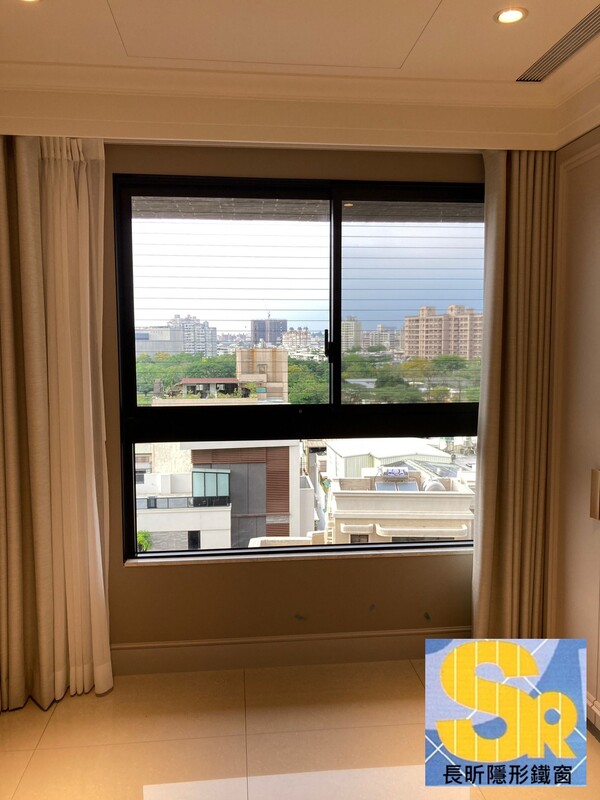 高雄隱形鐵窗 隱形鐵窗高雄 屏東隱形鐵窗 隱形鐵窗屏東 台南隱形鐵窗 隱形鐵窗台南 嘉義隱形鐵窗 隱形鐵窗嘉義 雲林隱形鐵窗 隱形鐵窗雲林 彰化隱形鐵窗 隱形鐵窗彰化 台中隱形鐵窗 隱形鐵窗台中 南投隱形鐵窗 隱形鐵窗南投 桃園隱形鐵窗 隱形鐵窗桃園 新竹隱形鐵窗 隱形鐵窗新竹 苗栗隱形鐵窗 隱形鐵窗苗栗 台北隱形鐵窗 隱形鐵窗台北 新北隱形鐵窗 隱形鐵窗新北 澎湖隱形鐵窗 隱形鐵窗澎湖 金門隱形鐵窗 隱形鐵窗金門 隱形鐵窗 兒童防護窗 兒童防墜窗 防盜窗 防鴿網 防寵物 陽台防護 大樓防護  隱形鐵窗推