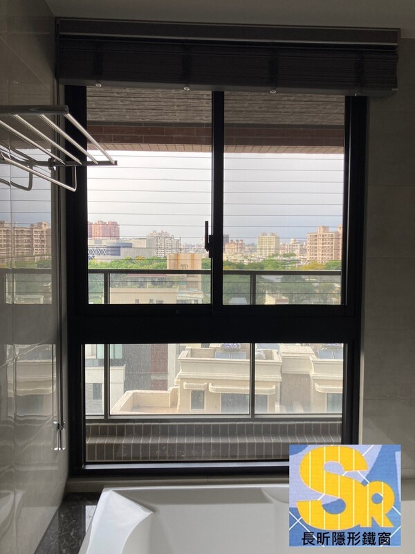高雄隱形鐵窗 隱形鐵窗高雄 屏東隱形鐵窗 隱形鐵窗屏東 台南隱形鐵窗 隱形鐵窗台南 嘉義隱形鐵窗 隱形鐵窗嘉義 雲林隱形鐵窗 隱形鐵窗雲林 彰化隱形鐵窗 隱形鐵窗彰化 台中隱形鐵窗 隱形鐵窗台中 南投隱形鐵窗 隱形鐵窗南投 桃園隱形鐵窗 隱形鐵窗桃園 新竹隱形鐵窗 隱形鐵窗新竹 苗栗隱形鐵窗 隱形鐵窗苗栗 台北隱形鐵窗 隱形鐵窗台北 新北隱形鐵窗 隱形鐵窗新北 澎湖隱形鐵窗 隱形鐵窗澎湖 金門隱形鐵窗 隱形鐵窗金門 隱形鐵窗 兒童防護窗 兒童防墜窗 防盜窗 防鴿網 防寵物 陽台防護 大樓防護  隱形鐵窗推