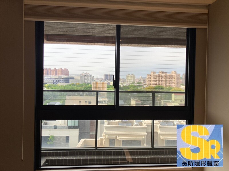 高雄隱形鐵窗 隱形鐵窗高雄 屏東隱形鐵窗 隱形鐵窗屏東 台南隱形鐵窗 隱形鐵窗台南 嘉義隱形鐵窗 隱形鐵窗嘉義 雲林隱形鐵窗 隱形鐵窗雲林 彰化隱形鐵窗 隱形鐵窗彰化 台中隱形鐵窗 隱形鐵窗台中 南投隱形鐵窗 隱形鐵窗南投 桃園隱形鐵窗 隱形鐵窗桃園 新竹隱形鐵窗 隱形鐵窗新竹 苗栗隱形鐵窗 隱形鐵窗苗栗 台北隱形鐵窗 隱形鐵窗台北 新北隱形鐵窗 隱形鐵窗新北 澎湖隱形鐵窗 隱形鐵窗澎湖 金門隱形鐵窗 隱形鐵窗金門 隱形鐵窗 兒童防護窗 兒童防墜窗 防盜窗 防鴿網 防寵物 陽台防護 大樓防護  隱形鐵窗推