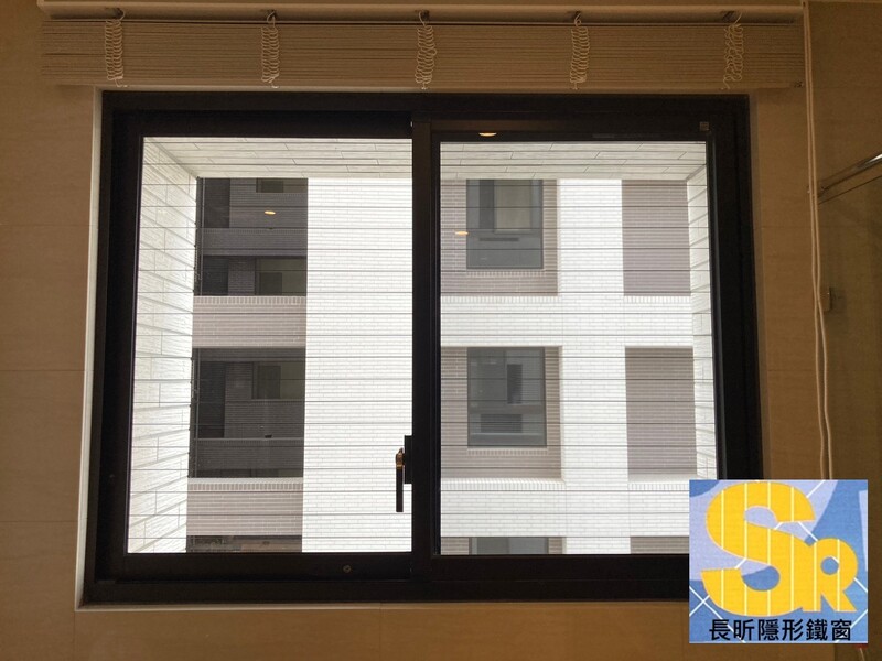 高雄隱形鐵窗 隱形鐵窗高雄 屏東隱形鐵窗 隱形鐵窗屏東 台南隱形鐵窗 隱形鐵窗台南 嘉義隱形鐵窗 隱形鐵窗嘉義 雲林隱形鐵窗 隱形鐵窗雲林 彰化隱形鐵窗 隱形鐵窗彰化 台中隱形鐵窗 隱形鐵窗台中 南投隱形鐵窗 隱形鐵窗南投 桃園隱形鐵窗 隱形鐵窗桃園 新竹隱形鐵窗 隱形鐵窗新竹 苗栗隱形鐵窗 隱形鐵窗苗栗 台北隱形鐵窗 隱形鐵窗台北 新北隱形鐵窗 隱形鐵窗新北 澎湖隱形鐵窗 隱形鐵窗澎湖 金門隱形鐵窗 隱形鐵窗金門 隱形鐵窗 兒童防護窗 兒童防墜窗 防盜窗 防鴿網 防寵物 陽台防護 大樓防護  隱形鐵窗推