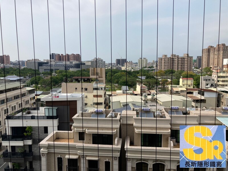 高雄隱形鐵窗 隱形鐵窗高雄 屏東隱形鐵窗 隱形鐵窗屏東 台南隱形鐵窗 隱形鐵窗台南 嘉義隱形鐵窗 隱形鐵窗嘉義 雲林隱形鐵窗 隱形鐵窗雲林 彰化隱形鐵窗 隱形鐵窗彰化 台中隱形鐵窗 隱形鐵窗台中 南投隱形鐵窗 隱形鐵窗南投 桃園隱形鐵窗 隱形鐵窗桃園 新竹隱形鐵窗 隱形鐵窗新竹 苗栗隱形鐵窗 隱形鐵窗苗栗 台北隱形鐵窗 隱形鐵窗台北 新北隱形鐵窗 隱形鐵窗新北 澎湖隱形鐵窗 隱形鐵窗澎湖 金門隱形鐵窗 隱形鐵窗金門 隱形鐵窗 兒童防護窗 兒童防墜窗 防盜窗 防鴿網 防寵物 陽台防護 大樓防護  隱形鐵窗推