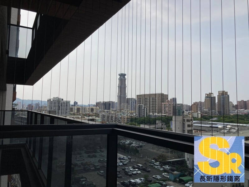 高雄隱形鐵窗 隱形鐵窗高雄 屏東隱形鐵窗 隱形鐵窗屏東 台南隱形鐵窗 隱形鐵窗台南 嘉義隱形鐵窗 隱形鐵窗嘉義 雲林隱形鐵窗 隱形鐵窗雲林 彰化隱形鐵窗 隱形鐵窗彰化 台中隱形鐵窗 隱形鐵窗台中 南投隱形鐵窗 隱形鐵窗南投 桃園隱形鐵窗 隱形鐵窗桃園 新竹隱形鐵窗 隱形鐵窗新竹 苗栗隱形鐵窗 隱形鐵窗苗栗 台北隱形鐵窗 隱形鐵窗台北 新北隱形鐵窗 隱形鐵窗新北 澎湖隱形鐵窗 隱形鐵窗澎湖 金門隱形鐵窗 隱形鐵窗金門 隱形鐵窗 兒童防護窗 兒童防墜窗 防盜窗 防鴿網 防寵物 陽台防護 大樓防護  隱形鐵窗推