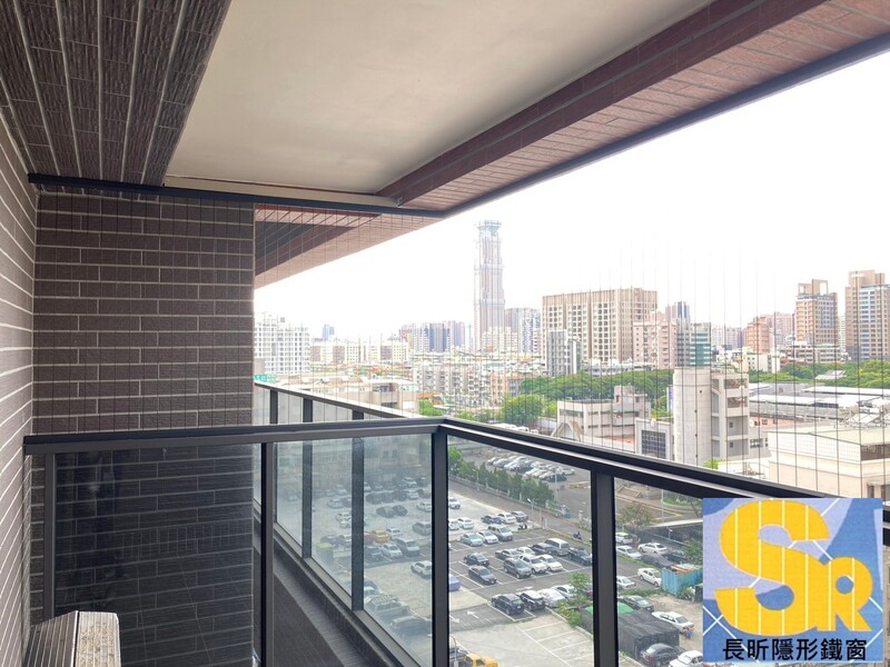 高雄隱形鐵窗 隱形鐵窗高雄 屏東隱形鐵窗 隱形鐵窗屏東 台南隱形鐵窗 隱形鐵窗台南 嘉義隱形鐵窗 隱形鐵窗嘉義 雲林隱形鐵窗 隱形鐵窗雲林 彰化隱形鐵窗 隱形鐵窗彰化 台中隱形鐵窗 隱形鐵窗台中 南投隱形鐵窗 隱形鐵窗南投 桃園隱形鐵窗 隱形鐵窗桃園 新竹隱形鐵窗 隱形鐵窗新竹 苗栗隱形鐵窗 隱形鐵窗苗栗 台北隱形鐵窗 隱形鐵窗台北 新北隱形鐵窗 隱形鐵窗新北 澎湖隱形鐵窗 隱形鐵窗澎湖 金門隱形鐵窗 隱形鐵窗金門 隱形鐵窗 兒童防護窗 兒童防墜窗 防盜窗 防鴿網 防寵物 陽台防護 大樓防護  隱形鐵窗推