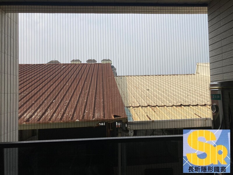 高雄隱形鐵窗 隱形鐵窗高雄 屏東隱形鐵窗 隱形鐵窗屏東 台南隱形鐵窗 隱形鐵窗台南 嘉義隱形鐵窗 隱形鐵窗嘉義 雲林隱形鐵窗 隱形鐵窗雲林 彰化隱形鐵窗 隱形鐵窗彰化 台中隱形鐵窗 隱形鐵窗台中 南投隱形鐵窗 隱形鐵窗南投 桃園隱形鐵窗 隱形鐵窗桃園 新竹隱形鐵窗 隱形鐵窗新竹 苗栗隱形鐵窗 隱形鐵窗苗栗 台北隱形鐵窗 隱形鐵窗台北 新北隱形鐵窗 隱形鐵窗新北 澎湖隱形鐵窗 隱形鐵窗澎湖 金門隱形鐵窗 隱形鐵窗金門 隱形鐵窗 兒童防護窗 兒童防墜窗 防盜窗 防鴿網 防寵物 陽台防護 大樓防護  隱形鐵窗推