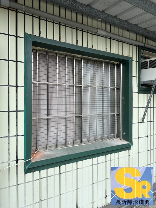 高雄隱形鐵窗 隱形鐵窗高雄 屏東隱形鐵窗 隱形鐵窗屏東 台南隱形鐵窗 隱形鐵窗台南 嘉義隱形鐵窗 隱形鐵窗嘉義 雲林隱形鐵窗 隱形鐵窗雲林 彰化隱形鐵窗 隱形鐵窗彰化 台中隱形鐵窗 隱形鐵窗台中 南投隱形鐵窗 隱形鐵窗南投 桃園隱形鐵窗 隱形鐵窗桃園 新竹隱形鐵窗 隱形鐵窗新竹 苗栗隱形鐵窗 隱形鐵窗苗栗 台北隱形鐵窗 隱形鐵窗台北 新北隱形鐵窗 隱形鐵窗新北 澎湖隱形鐵窗 隱形鐵窗澎湖 金門隱形鐵窗 隱形鐵窗金門 隱形鐵窗 兒童防護窗 兒童防墜窗 防盜窗 防鴿網 防寵物 陽台防護 大樓防護  隱形鐵窗推
