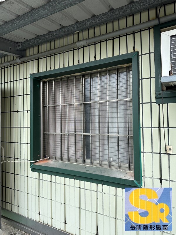 高雄隱形鐵窗 隱形鐵窗高雄 屏東隱形鐵窗 隱形鐵窗屏東 台南隱形鐵窗 隱形鐵窗台南 嘉義隱形鐵窗 隱形鐵窗嘉義 雲林隱形鐵窗 隱形鐵窗雲林 彰化隱形鐵窗 隱形鐵窗彰化 台中隱形鐵窗 隱形鐵窗台中 南投隱形鐵窗 隱形鐵窗南投 桃園隱形鐵窗 隱形鐵窗桃園 新竹隱形鐵窗 隱形鐵窗新竹 苗栗隱形鐵窗 隱形鐵窗苗栗 台北隱形鐵窗 隱形鐵窗台北 新北隱形鐵窗 隱形鐵窗新北 澎湖隱形鐵窗 隱形鐵窗澎湖 金門隱形鐵窗 隱形鐵窗金門 隱形鐵窗 兒童防護窗 兒童防墜窗 防盜窗 防鴿網 防寵物 陽台防護 大樓防護  隱形鐵窗推