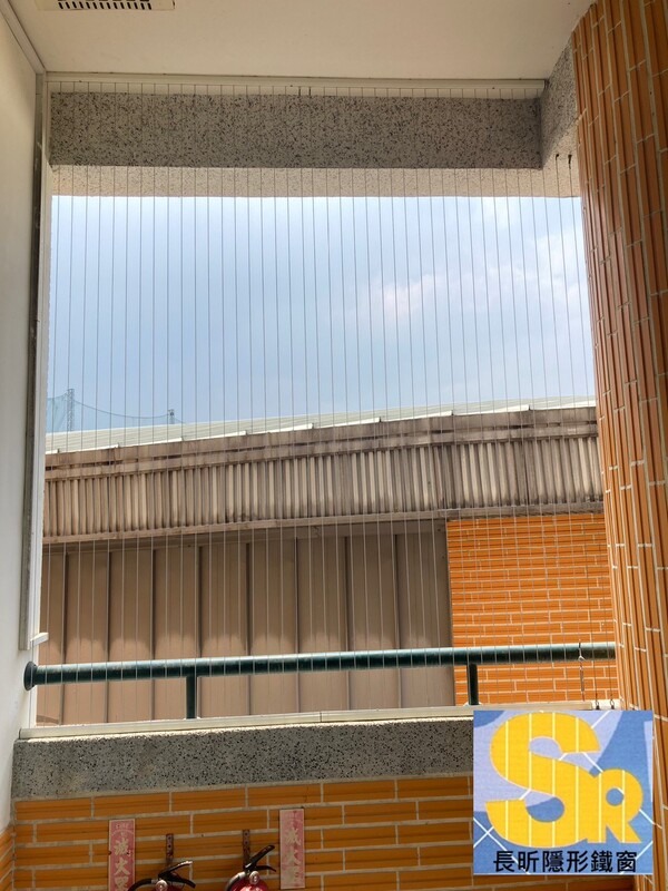 高雄隱形鐵窗 隱形鐵窗高雄 屏東隱形鐵窗 隱形鐵窗屏東 台南隱形鐵窗 隱形鐵窗台南 嘉義隱形鐵窗 隱形鐵窗嘉義 雲林隱形鐵窗 隱形鐵窗雲林 彰化隱形鐵窗 隱形鐵窗彰化 台中隱形鐵窗 隱形鐵窗台中 南投隱形鐵窗 隱形鐵窗南投 桃園隱形鐵窗 隱形鐵窗桃園 新竹隱形鐵窗 隱形鐵窗新竹 苗栗隱形鐵窗 隱形鐵窗苗栗 台北隱形鐵窗 隱形鐵窗台北 新北隱形鐵窗 隱形鐵窗新北 澎湖隱形鐵窗 隱形鐵窗澎湖 金門隱形鐵窗 隱形鐵窗金門 隱形鐵窗 兒童防護窗 兒童防墜窗 防盜窗 防鴿網 防寵物 陽台防護 大樓防護  隱形鐵窗推