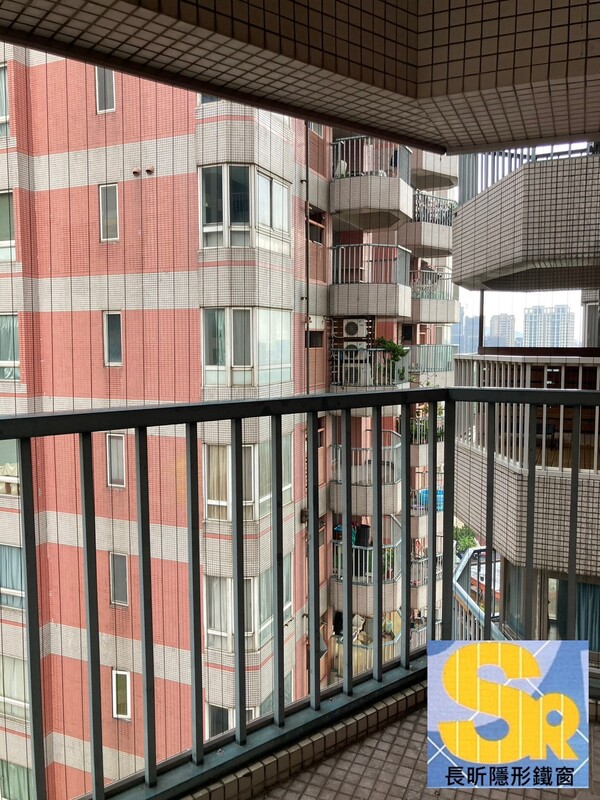 高雄隱形鐵窗 隱形鐵窗高雄 屏東隱形鐵窗 隱形鐵窗屏東 台南隱形鐵窗 隱形鐵窗台南 嘉義隱形鐵窗 隱形鐵窗嘉義 雲林隱形鐵窗 隱形鐵窗雲林 彰化隱形鐵窗 隱形鐵窗彰化 台中隱形鐵窗 隱形鐵窗台中 南投隱形鐵窗 隱形鐵窗南投 桃園隱形鐵窗 隱形鐵窗桃園 新竹隱形鐵窗 隱形鐵窗新竹 苗栗隱形鐵窗 隱形鐵窗苗栗 台北隱形鐵窗 隱形鐵窗台北 新北隱形鐵窗 隱形鐵窗新北 澎湖隱形鐵窗 隱形鐵窗澎湖 金門隱形鐵窗 隱形鐵窗金門 隱形鐵窗 兒童防護窗 兒童防墜窗 防盜窗 防鴿網 防寵物 陽台防護 大樓防護  隱形鐵窗推