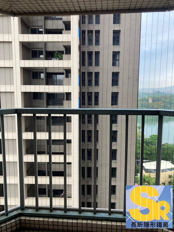 高雄隱形鐵窗 隱形鐵窗高雄 屏東隱形鐵窗 隱形鐵窗屏東 台南隱形鐵窗 隱形鐵窗台南 嘉義隱形鐵窗 隱形鐵窗嘉義 雲林隱形鐵窗 隱形鐵窗雲林 彰化隱形鐵窗 隱形鐵窗彰化 台中隱形鐵窗 隱形鐵窗台中 南投隱形鐵窗 隱形鐵窗南投 桃園隱形鐵窗 隱形鐵窗桃園 新竹隱形鐵窗 隱形鐵窗新竹 苗栗隱形鐵窗 隱形鐵窗苗栗 台北隱形鐵窗 隱形鐵窗台北 新北隱形鐵窗 隱形鐵窗新北 澎湖隱形鐵窗 隱形鐵窗澎湖 金門隱形鐵窗 隱形鐵窗金門 隱形鐵窗 兒童防護窗 兒童防墜窗 防盜窗 防鴿網 防寵物 陽台防護 大樓防護  隱形鐵窗推