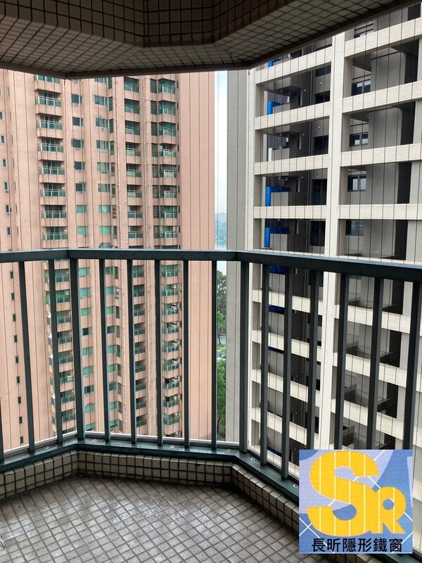 高雄隱形鐵窗 隱形鐵窗高雄 屏東隱形鐵窗 隱形鐵窗屏東 台南隱形鐵窗 隱形鐵窗台南 嘉義隱形鐵窗 隱形鐵窗嘉義 雲林隱形鐵窗 隱形鐵窗雲林 彰化隱形鐵窗 隱形鐵窗彰化 台中隱形鐵窗 隱形鐵窗台中 南投隱形鐵窗 隱形鐵窗南投 桃園隱形鐵窗 隱形鐵窗桃園 新竹隱形鐵窗 隱形鐵窗新竹 苗栗隱形鐵窗 隱形鐵窗苗栗 台北隱形鐵窗 隱形鐵窗台北 新北隱形鐵窗 隱形鐵窗新北 澎湖隱形鐵窗 隱形鐵窗澎湖 金門隱形鐵窗 隱形鐵窗金門 隱形鐵窗 兒童防護窗 兒童防墜窗 防盜窗 防鴿網 防寵物 陽台防護 大樓防護  隱形鐵窗推