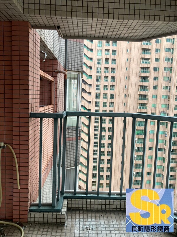 高雄隱形鐵窗 隱形鐵窗高雄 屏東隱形鐵窗 隱形鐵窗屏東 台南隱形鐵窗 隱形鐵窗台南 嘉義隱形鐵窗 隱形鐵窗嘉義 雲林隱形鐵窗 隱形鐵窗雲林 彰化隱形鐵窗 隱形鐵窗彰化 台中隱形鐵窗 隱形鐵窗台中 南投隱形鐵窗 隱形鐵窗南投 桃園隱形鐵窗 隱形鐵窗桃園 新竹隱形鐵窗 隱形鐵窗新竹 苗栗隱形鐵窗 隱形鐵窗苗栗 台北隱形鐵窗 隱形鐵窗台北 新北隱形鐵窗 隱形鐵窗新北 澎湖隱形鐵窗 隱形鐵窗澎湖 金門隱形鐵窗 隱形鐵窗金門 隱形鐵窗 兒童防護窗 兒童防墜窗 防盜窗 防鴿網 防寵物 陽台防護 大樓防護  隱形鐵窗推