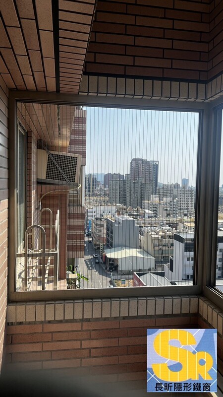 隱形鐵窗 兒童防護窗 兒童防墜窗 防盜窗 防鴿網 防寵物 陽台防護 大樓防護  高雄隱形鐵窗 隱形鐵窗推薦 隱形鐵窗達人 隱形折紗 長昕隱形鐵窗 台南隱形鐵窗 屏東隱形鐵窗 隱形鐵窗工廠直營 隱形鐵窗批發  台北隱形鐵窗 台中隱形鐵窗 鋼絲窗 鋼索窗 防墜窗 安全防護網 傳統鐵窗 鐵窗 不鏽鋼門窗