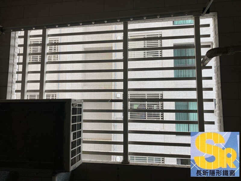 高雄隱形鐵窗 隱形鐵窗高雄 屏東隱形鐵窗 隱形鐵窗屏東 台南隱形鐵窗 隱形鐵窗台南 嘉義隱形鐵窗 隱形鐵窗嘉義 雲林隱形鐵窗 隱形鐵窗雲林 彰化隱形鐵窗 隱形鐵窗彰化 台中隱形鐵窗 隱形鐵窗台中 南投隱形鐵窗 隱形鐵窗南投 桃園隱形鐵窗 隱形鐵窗桃園 新竹隱形鐵窗 隱形鐵窗新竹 苗栗隱形鐵窗 隱形鐵窗苗栗 台北隱形鐵窗 隱形鐵窗台北 新北隱形鐵窗 隱形鐵窗新北 澎湖隱形鐵窗 隱形鐵窗澎湖 金門隱形鐵窗 隱形鐵窗金門 隱形鐵窗 兒童防護窗 兒童防墜窗 防盜窗 防鴿網 防寵物 陽台防護 大樓防護  隱形鐵窗推