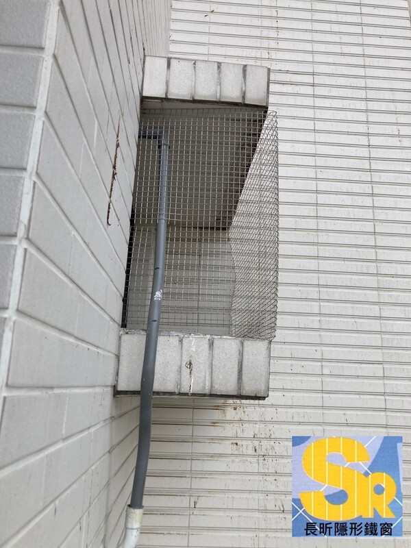 隱形鐵窗 兒童防護窗 兒童防墜窗 防盜窗 防鴿網 防寵物 陽台防護 大樓防護  高雄隱形鐵窗 隱形鐵窗推薦 隱形鐵窗達人 隱形折紗 長昕隱形鐵窗 台南隱形鐵窗 屏東隱形鐵窗 隱形鐵窗工廠直營 隱形鐵窗批發  台北隱形鐵窗 台中隱形鐵窗 鋼絲窗 鋼索窗 防墜窗 安全防護網 傳統鐵窗 鐵窗 不鏽鋼門窗