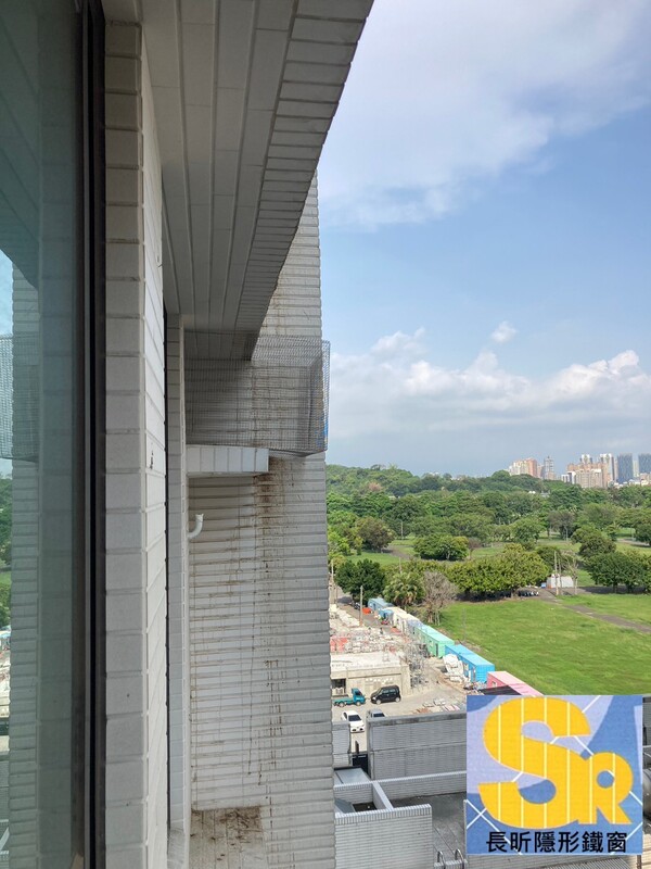 高雄隱形鐵窗 隱形鐵窗高雄 屏東隱形鐵窗 隱形鐵窗屏東 台南隱形鐵窗 隱形鐵窗台南 嘉義隱形鐵窗 隱形鐵窗嘉義 雲林隱形鐵窗 隱形鐵窗雲林 彰化隱形鐵窗 隱形鐵窗彰化 台中隱形鐵窗 隱形鐵窗台中 南投隱形鐵窗 隱形鐵窗南投 桃園隱形鐵窗 隱形鐵窗桃園 新竹隱形鐵窗 隱形鐵窗新竹 苗栗隱形鐵窗 隱形鐵窗苗栗 台北隱形鐵窗 隱形鐵窗台北 新北隱形鐵窗 隱形鐵窗新北 澎湖隱形鐵窗 隱形鐵窗澎湖 金門隱形鐵窗 隱形鐵窗金門 隱形鐵窗 兒童防護窗 兒童防墜窗 防盜窗 防鴿網 防寵物 陽台防護 大樓防護  隱形鐵窗推