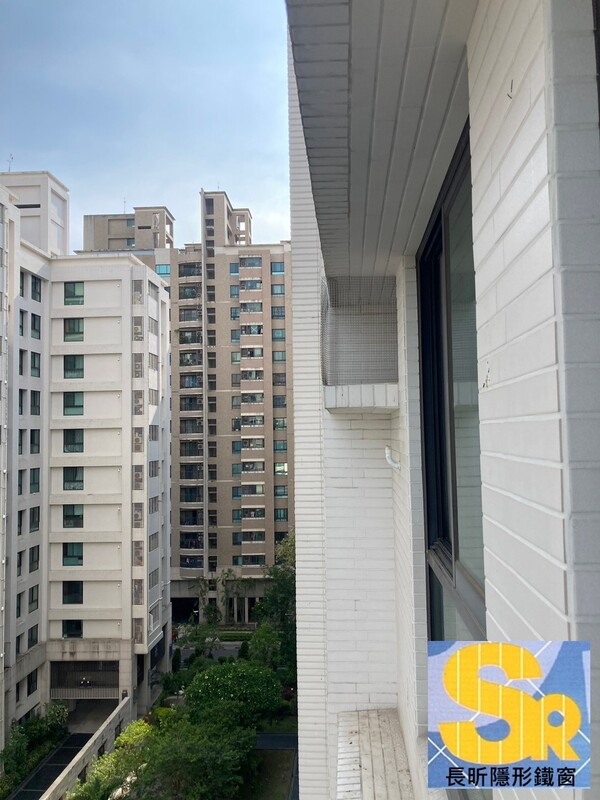 隱形鐵窗 兒童防護窗 兒童防墜窗 防盜窗 防鴿網 防寵物 陽台防護 大樓防護  高雄隱形鐵窗 隱形鐵窗推薦 隱形鐵窗達人 隱形折紗 長昕隱形鐵窗 台南隱形鐵窗 屏東隱形鐵窗 隱形鐵窗工廠直營 隱形鐵窗批發  台北隱形鐵窗 台中隱形鐵窗 鋼絲窗 鋼索窗 防墜窗 安全防護網 傳統鐵窗 鐵窗 不鏽鋼門窗