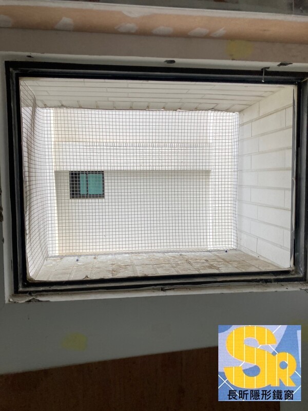 高雄隱形鐵窗 隱形鐵窗高雄 屏東隱形鐵窗 隱形鐵窗屏東 台南隱形鐵窗 隱形鐵窗台南 嘉義隱形鐵窗 隱形鐵窗嘉義 雲林隱形鐵窗 隱形鐵窗雲林 彰化隱形鐵窗 隱形鐵窗彰化 台中隱形鐵窗 隱形鐵窗台中 南投隱形鐵窗 隱形鐵窗南投 桃園隱形鐵窗 隱形鐵窗桃園 新竹隱形鐵窗 隱形鐵窗新竹 苗栗隱形鐵窗 隱形鐵窗苗栗 台北隱形鐵窗 隱形鐵窗台北 新北隱形鐵窗 隱形鐵窗新北 澎湖隱形鐵窗 隱形鐵窗澎湖 金門隱形鐵窗 隱形鐵窗金門 隱形鐵窗 兒童防護窗 兒童防墜窗 防盜窗 防鴿網 防寵物 陽台防護 大樓防護  隱形鐵窗推