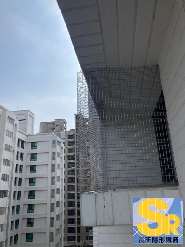 隱形鐵窗 兒童防護窗 兒童防墜窗 防盜窗 防鴿網 防寵物 陽台防護 大樓防護  高雄隱形鐵窗 隱形鐵窗推薦 隱形鐵窗達人 隱形折紗 長昕隱形鐵窗 台南隱形鐵窗 屏東隱形鐵窗 隱形鐵窗工廠直營 隱形鐵窗批發  台北隱形鐵窗 台中隱形鐵窗 鋼絲窗 鋼索窗 防墜窗 安全防護網 傳統鐵窗 鐵窗 不鏽鋼門窗