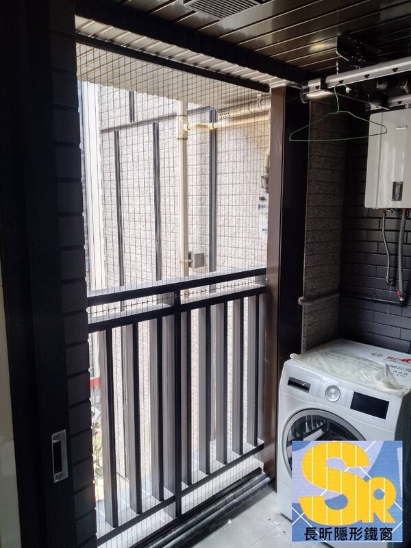 高雄隱形鐵窗 隱形鐵窗高雄 屏東隱形鐵窗 隱形鐵窗屏東 台南隱形鐵窗 隱形鐵窗台南 嘉義隱形鐵窗 隱形鐵窗嘉義 雲林隱形鐵窗 隱形鐵窗雲林 彰化隱形鐵窗 隱形鐵窗彰化 台中隱形鐵窗 隱形鐵窗台中 南投隱形鐵窗 隱形鐵窗南投 桃園隱形鐵窗 隱形鐵窗桃園 新竹隱形鐵窗 隱形鐵窗新竹 苗栗隱形鐵窗 隱形鐵窗苗栗 台北隱形鐵窗 隱形鐵窗台北 新北隱形鐵窗 隱形鐵窗新北 澎湖隱形鐵窗 隱形鐵窗澎湖 金門隱形鐵窗 隱形鐵窗金門 隱形鐵窗 兒童防護窗 兒童防墜窗 防盜窗 防鴿網 防寵物 陽台防護 大樓防護  隱形鐵窗推