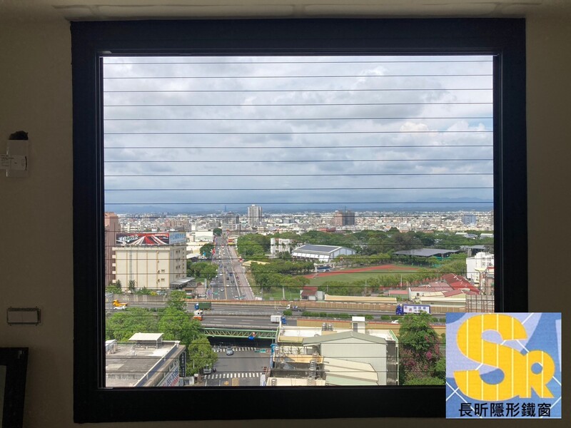 隱形鐵窗 兒童防護窗 兒童防墜窗 防盜窗 防鴿網 防寵物 陽台防護 大樓防護  高雄隱形鐵窗 隱形鐵窗推薦 隱形鐵窗達人 隱形折紗 長昕隱形鐵窗 台南隱形鐵窗 屏東隱形鐵窗 隱形鐵窗工廠直營 隱形鐵窗批發  台北隱形鐵窗 台中隱形鐵窗 鋼絲窗 鋼索窗 防墜窗 安全防護網 傳統鐵窗 鐵窗 不鏽鋼門窗