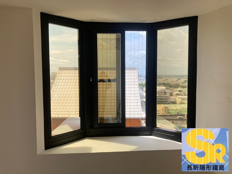 高雄隱形鐵窗 隱形鐵窗高雄 屏東隱形鐵窗 隱形鐵窗屏東 台南隱形鐵窗 隱形鐵窗台南 嘉義隱形鐵窗 隱形鐵窗嘉義 雲林隱形鐵窗 隱形鐵窗雲林 彰化隱形鐵窗 隱形鐵窗彰化 台中隱形鐵窗 隱形鐵窗台中 南投隱形鐵窗 隱形鐵窗南投 桃園隱形鐵窗 隱形鐵窗桃園 新竹隱形鐵窗 隱形鐵窗新竹 苗栗隱形鐵窗 隱形鐵窗苗栗 台北隱形鐵窗 隱形鐵窗台北 新北隱形鐵窗 隱形鐵窗新北 澎湖隱形鐵窗 隱形鐵窗澎湖 金門隱形鐵窗 隱形鐵窗金門 隱形鐵窗 兒童防護窗 兒童防墜窗 防盜窗 防鴿網 防寵物 陽台防護 大樓防護  隱形鐵窗推