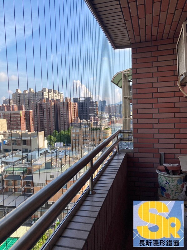 高雄隱形鐵窗 隱形鐵窗高雄 屏東隱形鐵窗 隱形鐵窗屏東 台南隱形鐵窗 隱形鐵窗台南 嘉義隱形鐵窗 隱形鐵窗嘉義 雲林隱形鐵窗 隱形鐵窗雲林 彰化隱形鐵窗 隱形鐵窗彰化 台中隱形鐵窗 隱形鐵窗台中 南投隱形鐵窗 隱形鐵窗南投 桃園隱形鐵窗 隱形鐵窗桃園 新竹隱形鐵窗 隱形鐵窗新竹 苗栗隱形鐵窗 隱形鐵窗苗栗 台北隱形鐵窗 隱形鐵窗台北 新北隱形鐵窗 隱形鐵窗新北 澎湖隱形鐵窗 隱形鐵窗澎湖 金門隱形鐵窗 隱形鐵窗金門 隱形鐵窗 兒童防護窗 兒童防墜窗 防盜窗 防鴿網 防寵物 陽台防護 大樓防護  隱形鐵窗推