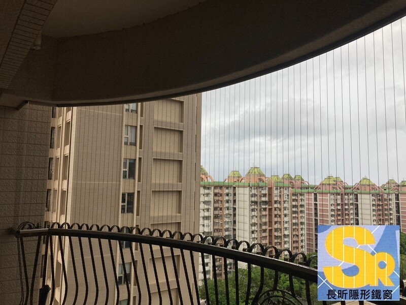 高雄隱形鐵窗 隱形鐵窗高雄 屏東隱形鐵窗 隱形鐵窗屏東 台南隱形鐵窗 隱形鐵窗台南 嘉義隱形鐵窗 隱形鐵窗嘉義 雲林隱形鐵窗 隱形鐵窗雲林 彰化隱形鐵窗 隱形鐵窗彰化 台中隱形鐵窗 隱形鐵窗台中 南投隱形鐵窗 隱形鐵窗南投 桃園隱形鐵窗 隱形鐵窗桃園 新竹隱形鐵窗 隱形鐵窗新竹 苗栗隱形鐵窗 隱形鐵窗苗栗 台北隱形鐵窗 隱形鐵窗台北 新北隱形鐵窗 隱形鐵窗新北 澎湖隱形鐵窗 隱形鐵窗澎湖 金門隱形鐵窗 隱形鐵窗金門 隱形鐵窗 兒童防護窗 兒童防墜窗 防盜窗 防鴿網 防寵物 陽台防護 大樓防護  隱形鐵窗推