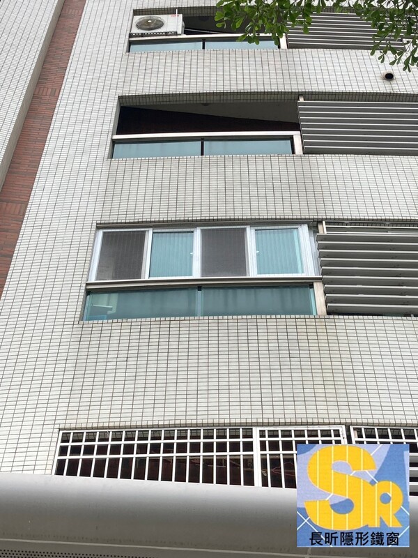 高雄隱形鐵窗 隱形鐵窗高雄 屏東隱形鐵窗 隱形鐵窗屏東 台南隱形鐵窗 隱形鐵窗台南 嘉義隱形鐵窗 隱形鐵窗嘉義 雲林隱形鐵窗 隱形鐵窗雲林 彰化隱形鐵窗 隱形鐵窗彰化 台中隱形鐵窗 隱形鐵窗台中 南投隱形鐵窗 隱形鐵窗南投 桃園隱形鐵窗 隱形鐵窗桃園 新竹隱形鐵窗 隱形鐵窗新竹 苗栗隱形鐵窗 隱形鐵窗苗栗 台北隱形鐵窗 隱形鐵窗台北 新北隱形鐵窗 隱形鐵窗新北 澎湖隱形鐵窗 隱形鐵窗澎湖 金門隱形鐵窗 隱形鐵窗金門 隱形鐵窗 兒童防護窗 兒童防墜窗 防盜窗 防鴿網 防寵物 陽台防護 大樓防護  隱形鐵窗推