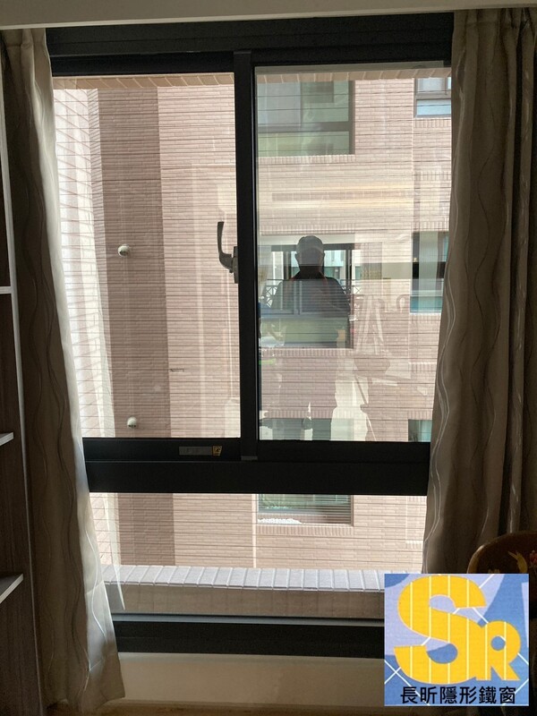 高雄隱形鐵窗 隱形鐵窗高雄 屏東隱形鐵窗 隱形鐵窗屏東 台南隱形鐵窗 隱形鐵窗台南 嘉義隱形鐵窗 隱形鐵窗嘉義 雲林隱形鐵窗 隱形鐵窗雲林 彰化隱形鐵窗 隱形鐵窗彰化 台中隱形鐵窗 隱形鐵窗台中 南投隱形鐵窗 隱形鐵窗南投 桃園隱形鐵窗 隱形鐵窗桃園 新竹隱形鐵窗 隱形鐵窗新竹 苗栗隱形鐵窗 隱形鐵窗苗栗 台北隱形鐵窗 隱形鐵窗台北 新北隱形鐵窗 隱形鐵窗新北 澎湖隱形鐵窗 隱形鐵窗澎湖 金門隱形鐵窗 隱形鐵窗金門 隱形鐵窗 兒童防護窗 兒童防墜窗 防盜窗 防鴿網 防寵物 陽台防護 大樓防護  隱形鐵窗推