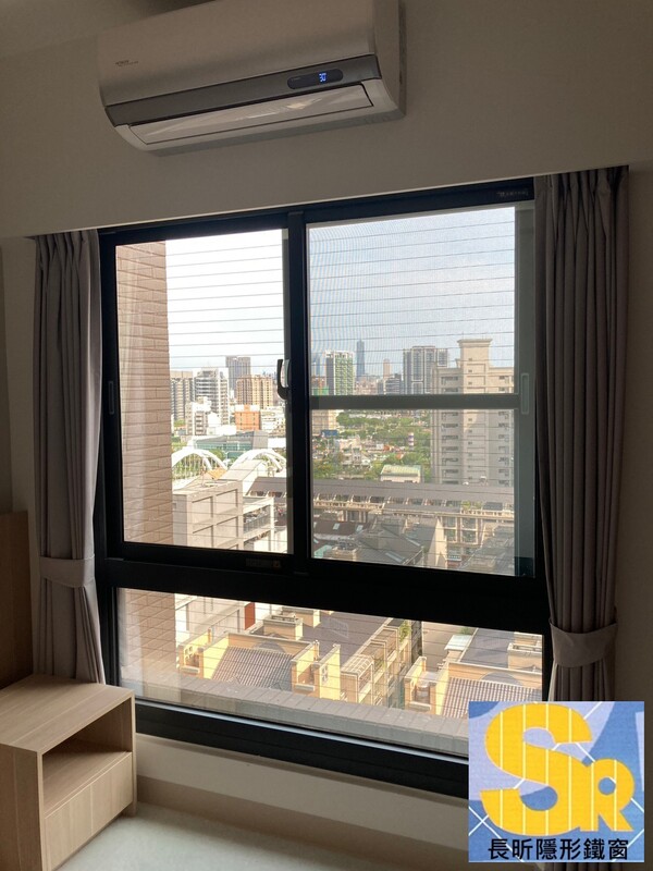 隱形鐵窗 兒童防護窗 兒童防墜窗 防盜窗 防鴿網 防寵物 陽台防護 大樓防護  高雄隱形鐵窗 隱形鐵窗推薦 隱形鐵窗達人 隱形折紗 長昕隱形鐵窗 台南隱形鐵窗 屏東隱形鐵窗 隱形鐵窗工廠直營 隱形鐵窗批發  台北隱形鐵窗 台中隱形鐵窗 鋼絲窗 鋼索窗 防墜窗 安全防護網 傳統鐵窗 鐵窗 不鏽鋼門窗