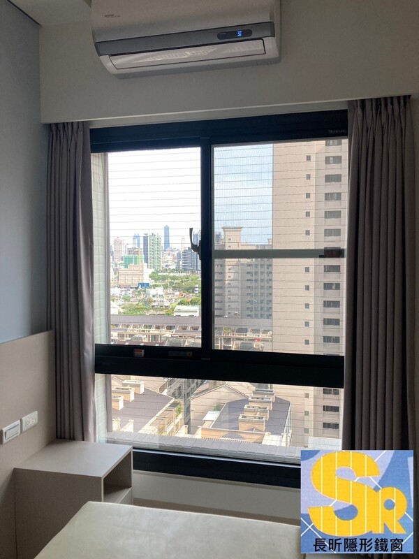 高雄隱形鐵窗 隱形鐵窗高雄 屏東隱形鐵窗 隱形鐵窗屏東 台南隱形鐵窗 隱形鐵窗台南 嘉義隱形鐵窗 隱形鐵窗嘉義 雲林隱形鐵窗 隱形鐵窗雲林 彰化隱形鐵窗 隱形鐵窗彰化 台中隱形鐵窗 隱形鐵窗台中 南投隱形鐵窗 隱形鐵窗南投 桃園隱形鐵窗 隱形鐵窗桃園 新竹隱形鐵窗 隱形鐵窗新竹 苗栗隱形鐵窗 隱形鐵窗苗栗 台北隱形鐵窗 隱形鐵窗台北 新北隱形鐵窗 隱形鐵窗新北 澎湖隱形鐵窗 隱形鐵窗澎湖 金門隱形鐵窗 隱形鐵窗金門 隱形鐵窗 兒童防護窗 兒童防墜窗 防盜窗 防鴿網 防寵物 陽台防護 大樓防護  隱形鐵窗推