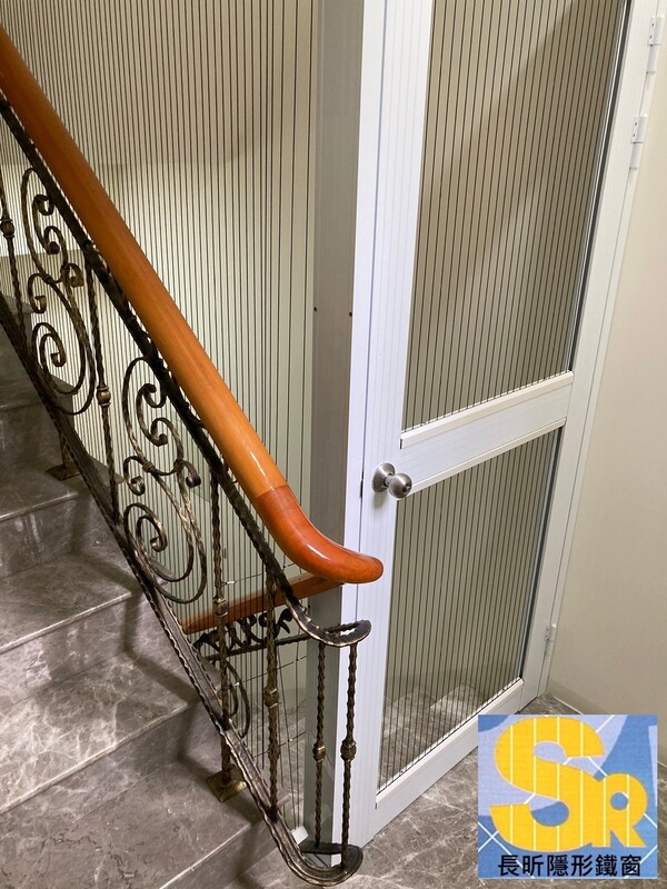 高雄隱形鐵窗 隱形鐵窗高雄 屏東隱形鐵窗 隱形鐵窗屏東 台南隱形鐵窗 隱形鐵窗台南 嘉義隱形鐵窗 隱形鐵窗嘉義 雲林隱形鐵窗 隱形鐵窗雲林 彰化隱形鐵窗 隱形鐵窗彰化 台中隱形鐵窗 隱形鐵窗台中 南投隱形鐵窗 隱形鐵窗南投 桃園隱形鐵窗 隱形鐵窗桃園 新竹隱形鐵窗 隱形鐵窗新竹 苗栗隱形鐵窗 隱形鐵窗苗栗 台北隱形鐵窗 隱形鐵窗台北 新北隱形鐵窗 隱形鐵窗新北 澎湖隱形鐵窗 隱形鐵窗澎湖 金門隱形鐵窗 隱形鐵窗金門 隱形鐵窗 兒童防護窗 兒童防墜窗 防盜窗 防鴿網 防寵物 陽台防護 大樓防護  隱形鐵窗推