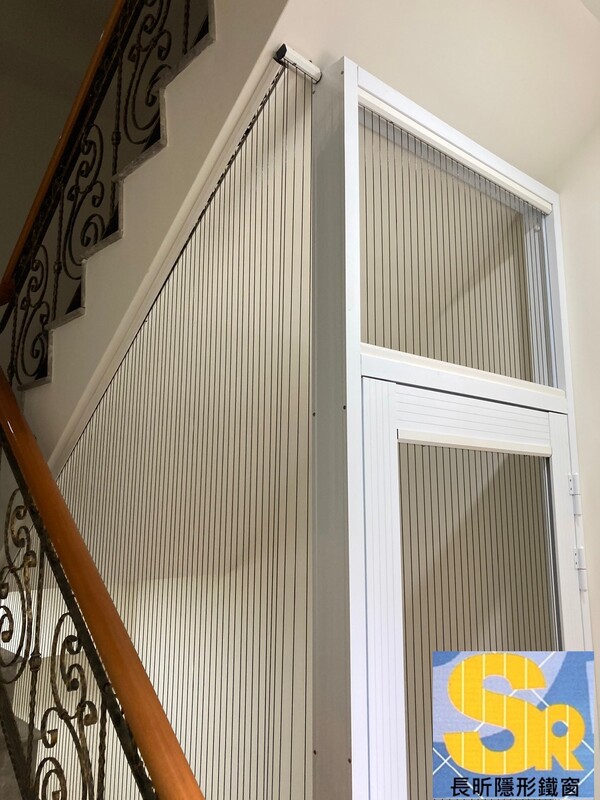 高雄隱形鐵窗 隱形鐵窗高雄 屏東隱形鐵窗 隱形鐵窗屏東 台南隱形鐵窗 隱形鐵窗台南 嘉義隱形鐵窗 隱形鐵窗嘉義 雲林隱形鐵窗 隱形鐵窗雲林 彰化隱形鐵窗 隱形鐵窗彰化 台中隱形鐵窗 隱形鐵窗台中 南投隱形鐵窗 隱形鐵窗南投 桃園隱形鐵窗 隱形鐵窗桃園 新竹隱形鐵窗 隱形鐵窗新竹 苗栗隱形鐵窗 隱形鐵窗苗栗 台北隱形鐵窗 隱形鐵窗台北 新北隱形鐵窗 隱形鐵窗新北 澎湖隱形鐵窗 隱形鐵窗澎湖 金門隱形鐵窗 隱形鐵窗金門 隱形鐵窗 兒童防護窗 兒童防墜窗 防盜窗 防鴿網 防寵物 陽台防護 大樓防護  隱形鐵窗推