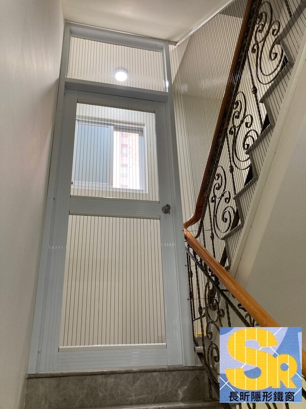 隱形鐵窗 兒童防護窗 兒童防墜窗 防盜窗 防鴿網 防寵物 陽台防護 大樓防護  高雄隱形鐵窗 隱形鐵窗推薦 隱形鐵窗達人 隱形折紗 長昕隱形鐵窗 台南隱形鐵窗 屏東隱形鐵窗 隱形鐵窗工廠直營 隱形鐵窗批發  台北隱形鐵窗 台中隱形鐵窗 鋼絲窗 鋼索窗 防墜窗 安全防護網 傳統鐵窗 鐵窗 不鏽鋼門窗