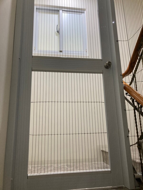 高雄隱形鐵窗 隱形鐵窗高雄 屏東隱形鐵窗 隱形鐵窗屏東 台南隱形鐵窗 隱形鐵窗台南 嘉義隱形鐵窗 隱形鐵窗嘉義 雲林隱形鐵窗 隱形鐵窗雲林 彰化隱形鐵窗 隱形鐵窗彰化 台中隱形鐵窗 隱形鐵窗台中 南投隱形鐵窗 隱形鐵窗南投 桃園隱形鐵窗 隱形鐵窗桃園 新竹隱形鐵窗 隱形鐵窗新竹 苗栗隱形鐵窗 隱形鐵窗苗栗 台北隱形鐵窗 隱形鐵窗台北 新北隱形鐵窗 隱形鐵窗新北 澎湖隱形鐵窗 隱形鐵窗澎湖 金門隱形鐵窗 隱形鐵窗金門 隱形鐵窗 兒童防護窗 兒童防墜窗 防盜窗 防鴿網 防寵物 陽台防護 大樓防護  隱形鐵窗推