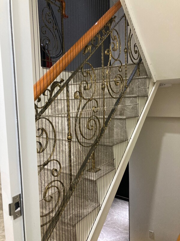 高雄隱形鐵窗 隱形鐵窗高雄 屏東隱形鐵窗 隱形鐵窗屏東 台南隱形鐵窗 隱形鐵窗台南 嘉義隱形鐵窗 隱形鐵窗嘉義 雲林隱形鐵窗 隱形鐵窗雲林 彰化隱形鐵窗 隱形鐵窗彰化 台中隱形鐵窗 隱形鐵窗台中 南投隱形鐵窗 隱形鐵窗南投 桃園隱形鐵窗 隱形鐵窗桃園 新竹隱形鐵窗 隱形鐵窗新竹 苗栗隱形鐵窗 隱形鐵窗苗栗 台北隱形鐵窗 隱形鐵窗台北 新北隱形鐵窗 隱形鐵窗新北 澎湖隱形鐵窗 隱形鐵窗澎湖 金門隱形鐵窗 隱形鐵窗金門 隱形鐵窗 兒童防護窗 兒童防墜窗 防盜窗 防鴿網 防寵物 陽台防護 大樓防護  隱形鐵窗推