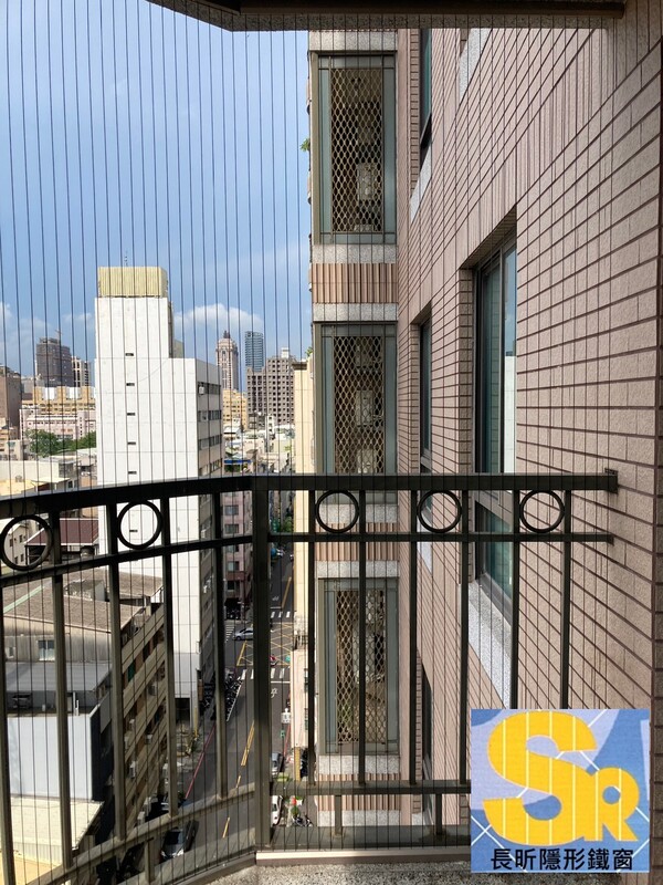 高雄隱形鐵窗 隱形鐵窗高雄 屏東隱形鐵窗 隱形鐵窗屏東 台南隱形鐵窗 隱形鐵窗台南 嘉義隱形鐵窗 隱形鐵窗嘉義 雲林隱形鐵窗 隱形鐵窗雲林 彰化隱形鐵窗 隱形鐵窗彰化 台中隱形鐵窗 隱形鐵窗台中 南投隱形鐵窗 隱形鐵窗南投 桃園隱形鐵窗 隱形鐵窗桃園 新竹隱形鐵窗 隱形鐵窗新竹 苗栗隱形鐵窗 隱形鐵窗苗栗 台北隱形鐵窗 隱形鐵窗台北 新北隱形鐵窗 隱形鐵窗新北 澎湖隱形鐵窗 隱形鐵窗澎湖 金門隱形鐵窗 隱形鐵窗金門 隱形鐵窗 兒童防護窗 兒童防墜窗 防盜窗 防鴿網 防寵物 陽台防護 大樓防護  隱形鐵窗推