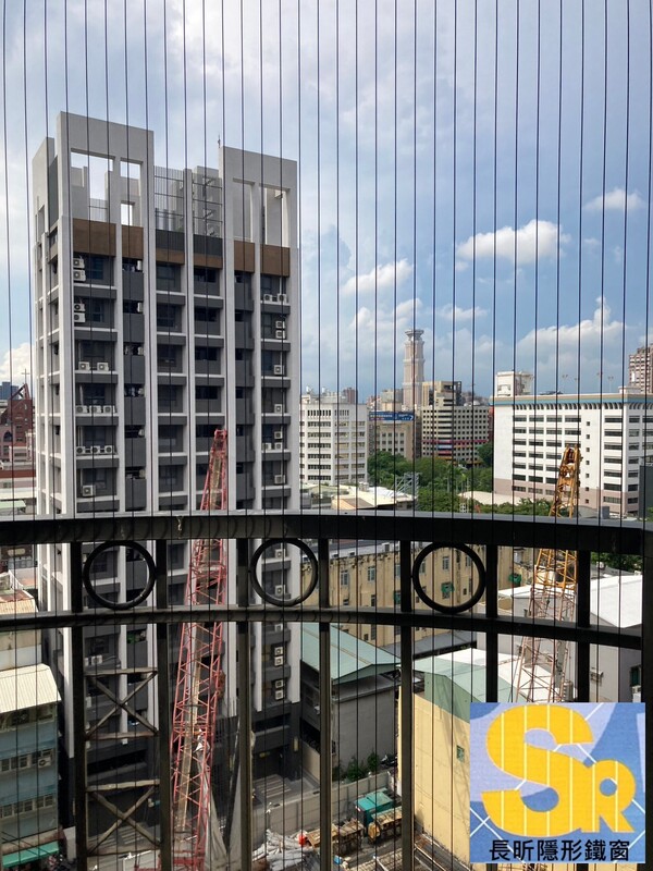 高雄隱形鐵窗 隱形鐵窗高雄 屏東隱形鐵窗 隱形鐵窗屏東 台南隱形鐵窗 隱形鐵窗台南 嘉義隱形鐵窗 隱形鐵窗嘉義 雲林隱形鐵窗 隱形鐵窗雲林 彰化隱形鐵窗 隱形鐵窗彰化 台中隱形鐵窗 隱形鐵窗台中 南投隱形鐵窗 隱形鐵窗南投 桃園隱形鐵窗 隱形鐵窗桃園 新竹隱形鐵窗 隱形鐵窗新竹 苗栗隱形鐵窗 隱形鐵窗苗栗 台北隱形鐵窗 隱形鐵窗台北 新北隱形鐵窗 隱形鐵窗新北 澎湖隱形鐵窗 隱形鐵窗澎湖 金門隱形鐵窗 隱形鐵窗金門 隱形鐵窗 兒童防護窗 兒童防墜窗 防盜窗 防鴿網 防寵物 陽台防護 大樓防護  隱形鐵窗推