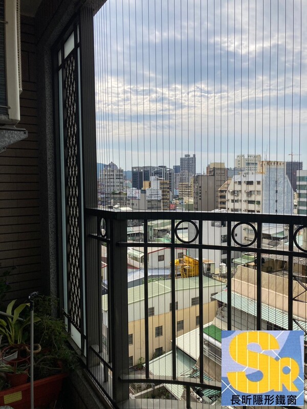 高雄隱形鐵窗 隱形鐵窗高雄 屏東隱形鐵窗 隱形鐵窗屏東 台南隱形鐵窗 隱形鐵窗台南 嘉義隱形鐵窗 隱形鐵窗嘉義 雲林隱形鐵窗 隱形鐵窗雲林 彰化隱形鐵窗 隱形鐵窗彰化 台中隱形鐵窗 隱形鐵窗台中 南投隱形鐵窗 隱形鐵窗南投 桃園隱形鐵窗 隱形鐵窗桃園 新竹隱形鐵窗 隱形鐵窗新竹 苗栗隱形鐵窗 隱形鐵窗苗栗 台北隱形鐵窗 隱形鐵窗台北 新北隱形鐵窗 隱形鐵窗新北 澎湖隱形鐵窗 隱形鐵窗澎湖 金門隱形鐵窗 隱形鐵窗金門 隱形鐵窗 兒童防護窗 兒童防墜窗 防盜窗 防鴿網 防寵物 陽台防護 大樓防護  隱形鐵窗推