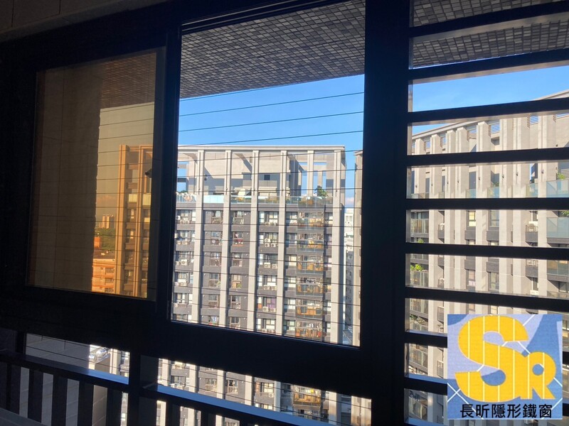 高雄隱形鐵窗 隱形鐵窗高雄 屏東隱形鐵窗 隱形鐵窗屏東 台南隱形鐵窗 隱形鐵窗台南 嘉義隱形鐵窗 隱形鐵窗嘉義 雲林隱形鐵窗 隱形鐵窗雲林 彰化隱形鐵窗 隱形鐵窗彰化 台中隱形鐵窗 隱形鐵窗台中 南投隱形鐵窗 隱形鐵窗南投 桃園隱形鐵窗 隱形鐵窗桃園 新竹隱形鐵窗 隱形鐵窗新竹 苗栗隱形鐵窗 隱形鐵窗苗栗 台北隱形鐵窗 隱形鐵窗台北 新北隱形鐵窗 隱形鐵窗新北 澎湖隱形鐵窗 隱形鐵窗澎湖 金門隱形鐵窗 隱形鐵窗金門 隱形鐵窗 兒童防護窗 兒童防墜窗 防盜窗 防鴿網 防寵物 陽台防護 大樓防護  隱形鐵窗推