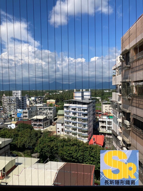 高雄隱形鐵窗 隱形鐵窗高雄 屏東隱形鐵窗 隱形鐵窗屏東 台南隱形鐵窗 隱形鐵窗台南 嘉義隱形鐵窗 隱形鐵窗嘉義 雲林隱形鐵窗 隱形鐵窗雲林 彰化隱形鐵窗 隱形鐵窗彰化 台中隱形鐵窗 隱形鐵窗台中 南投隱形鐵窗 隱形鐵窗南投 桃園隱形鐵窗 隱形鐵窗桃園 新竹隱形鐵窗 隱形鐵窗新竹 苗栗隱形鐵窗 隱形鐵窗苗栗 台北隱形鐵窗 隱形鐵窗台北 新北隱形鐵窗 隱形鐵窗新北 澎湖隱形鐵窗 隱形鐵窗澎湖 金門隱形鐵窗 隱形鐵窗金門 隱形鐵窗 兒童防護窗 兒童防墜窗 防盜窗 防鴿網 防寵物 陽台防護 大樓防護  隱形鐵窗推