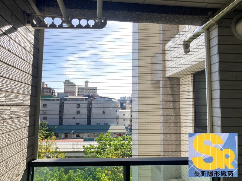 高雄隱形鐵窗 隱形鐵窗高雄 屏東隱形鐵窗 隱形鐵窗屏東 台南隱形鐵窗 隱形鐵窗台南 嘉義隱形鐵窗 隱形鐵窗嘉義 雲林隱形鐵窗 隱形鐵窗雲林 彰化隱形鐵窗 隱形鐵窗彰化 台中隱形鐵窗 隱形鐵窗台中 南投隱形鐵窗 隱形鐵窗南投 桃園隱形鐵窗 隱形鐵窗桃園 新竹隱形鐵窗 隱形鐵窗新竹 苗栗隱形鐵窗 隱形鐵窗苗栗 台北隱形鐵窗 隱形鐵窗台北 新北隱形鐵窗 隱形鐵窗新北 澎湖隱形鐵窗 隱形鐵窗澎湖 金門隱形鐵窗 隱形鐵窗金門 隱形鐵窗 兒童防護窗 兒童防墜窗 防盜窗 防鴿網 防寵物 陽台防護 大樓防護  隱形鐵窗推