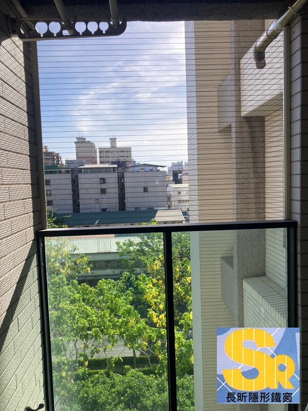 隱形鐵窗 兒童防護窗 兒童防墜窗 防盜窗 防鴿網 防寵物 陽台防護 大樓防護  高雄隱形鐵窗 隱形鐵窗推薦 隱形鐵窗達人 隱形折紗 長昕隱形鐵窗 台南隱形鐵窗 屏東隱形鐵窗 隱形鐵窗工廠直營 隱形鐵窗批發  台北隱形鐵窗 台中隱形鐵窗 鋼絲窗 鋼索窗 防墜窗 安全防護網 傳統鐵窗 鐵窗 不鏽鋼門窗